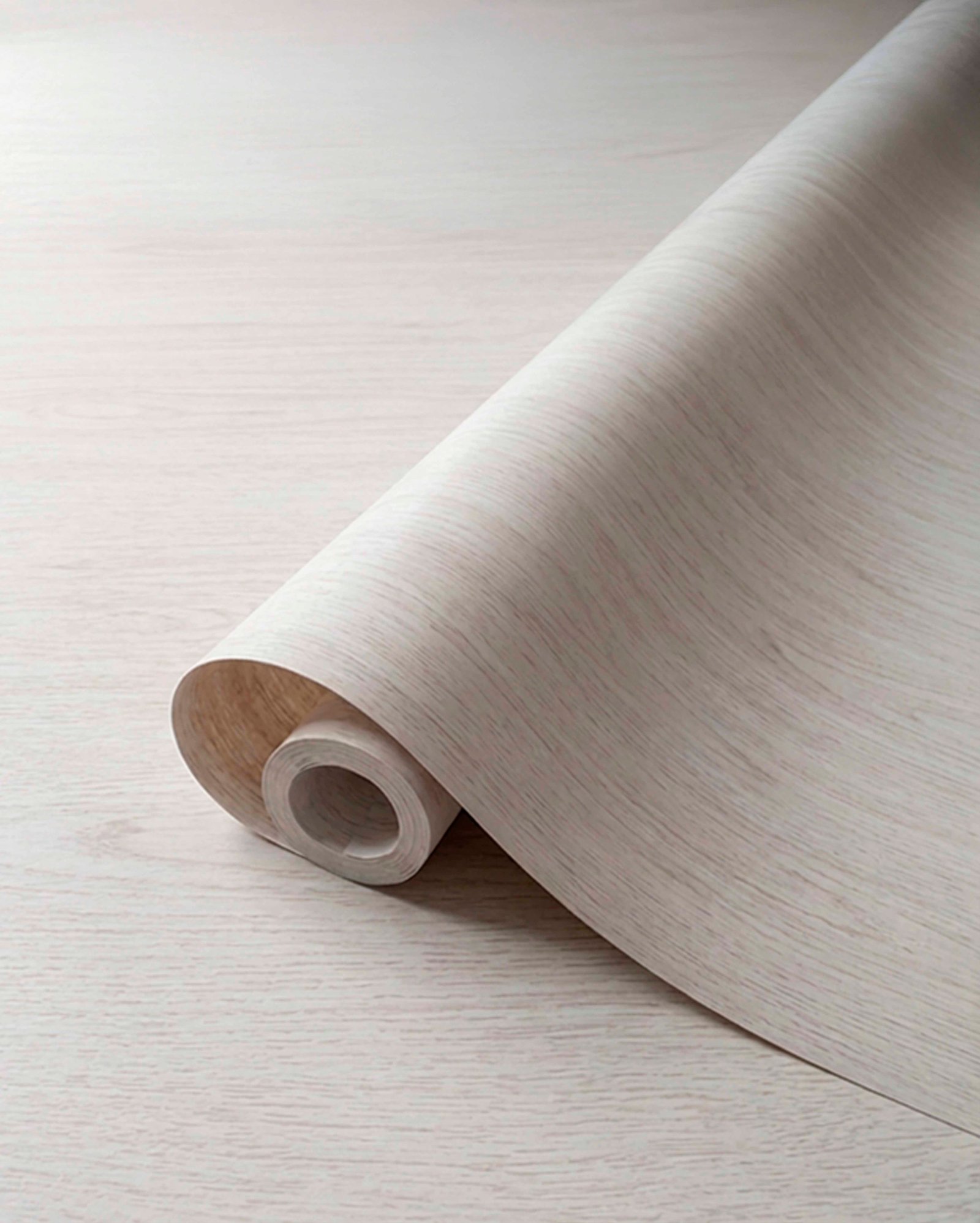 Textura y calidad de materiales