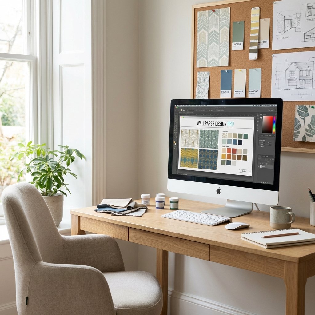 Diseño personalizado